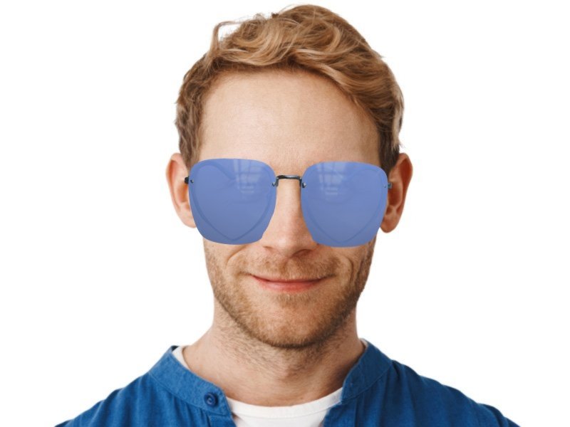 Foto de ilustração