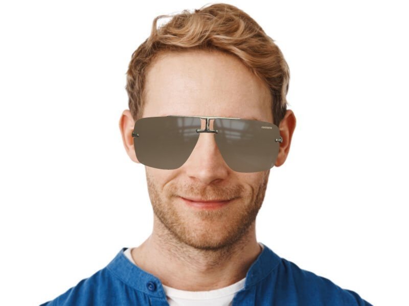 Foto de ilustração