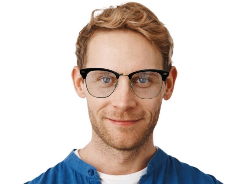Foto de ilustração