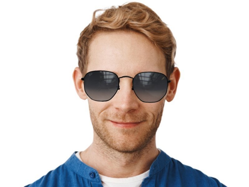 Foto de ilustração