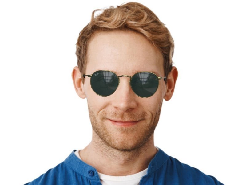 Foto de ilustração