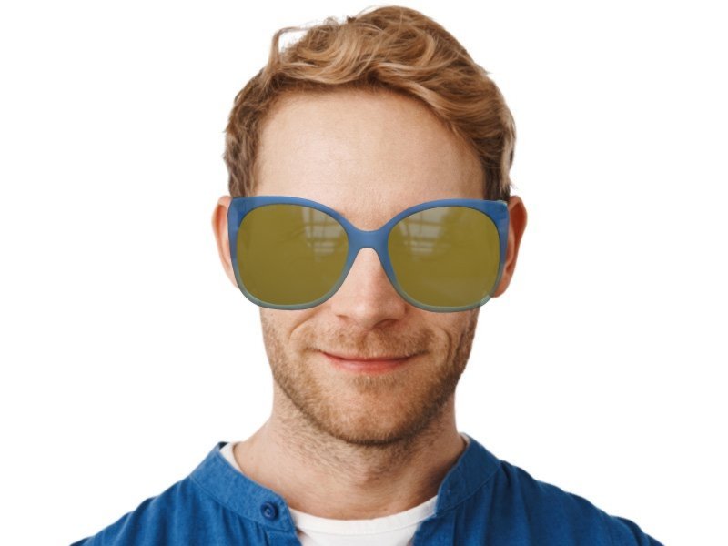 Foto de ilustração