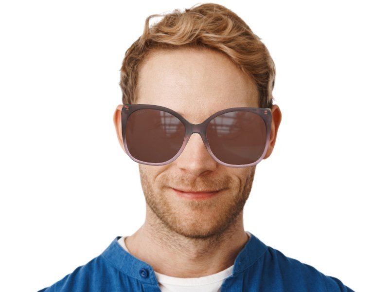 Foto de ilustração