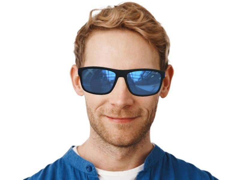 Foto de ilustração