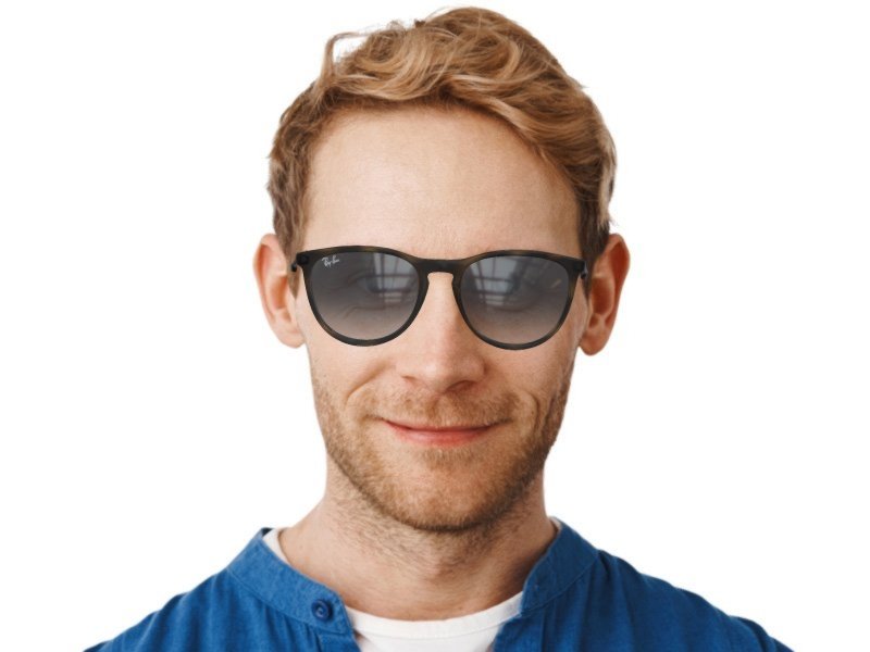 Foto de ilustração