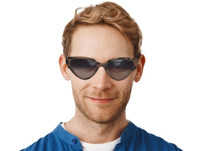 Foto de ilustração