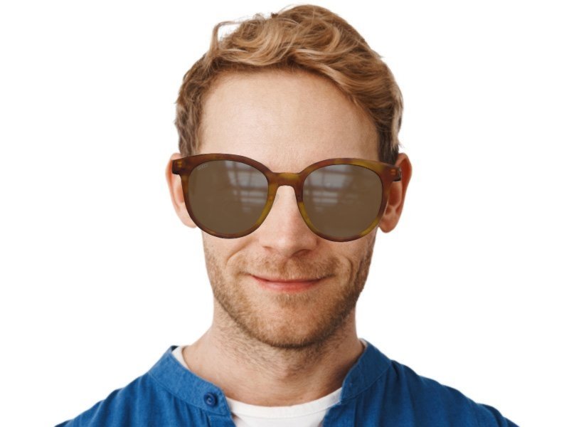 Foto de ilustração