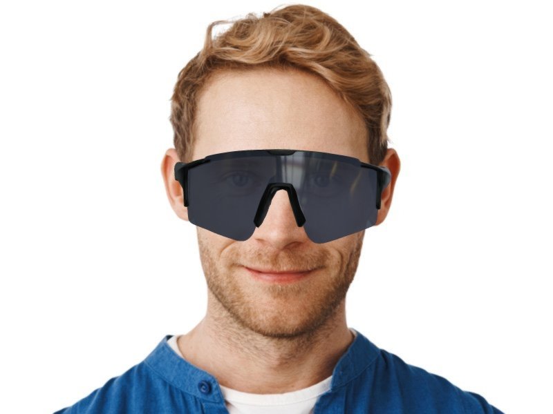 Foto de ilustração