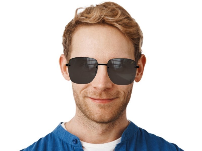 Foto de ilustração