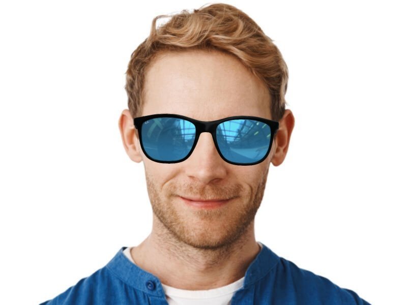 Foto de ilustração