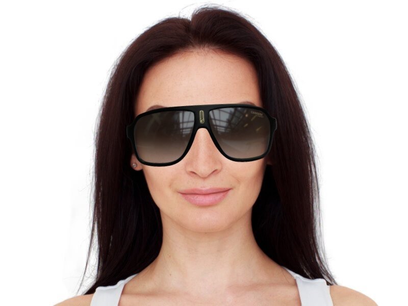 Foto de ilustração