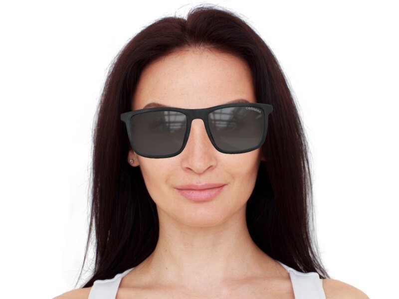 Foto de ilustração