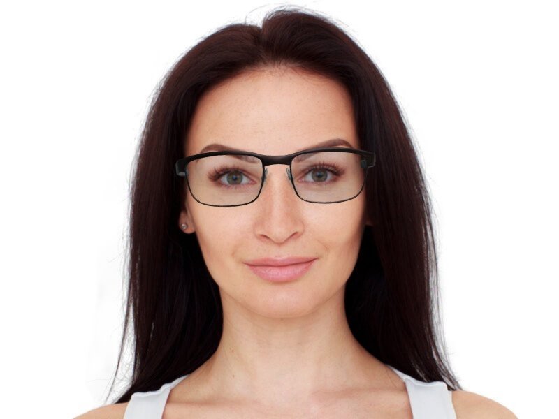 Foto de ilustração