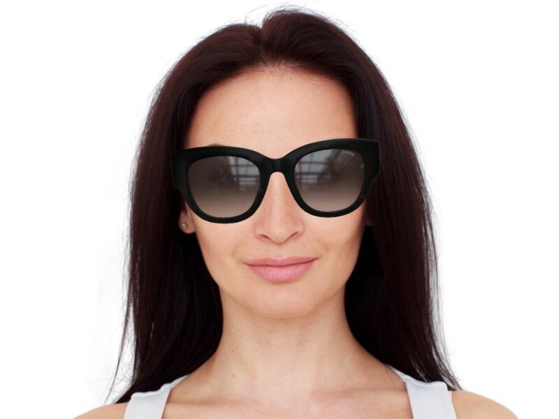 Foto de ilustração