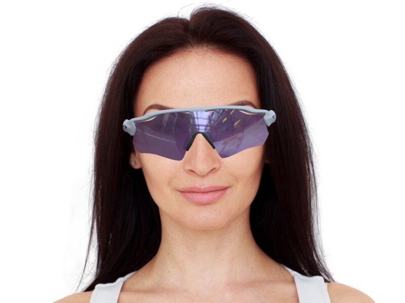 Foto de ilustração