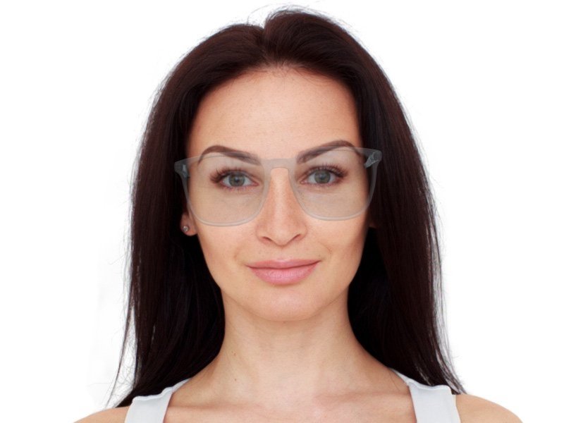 Foto de ilustração