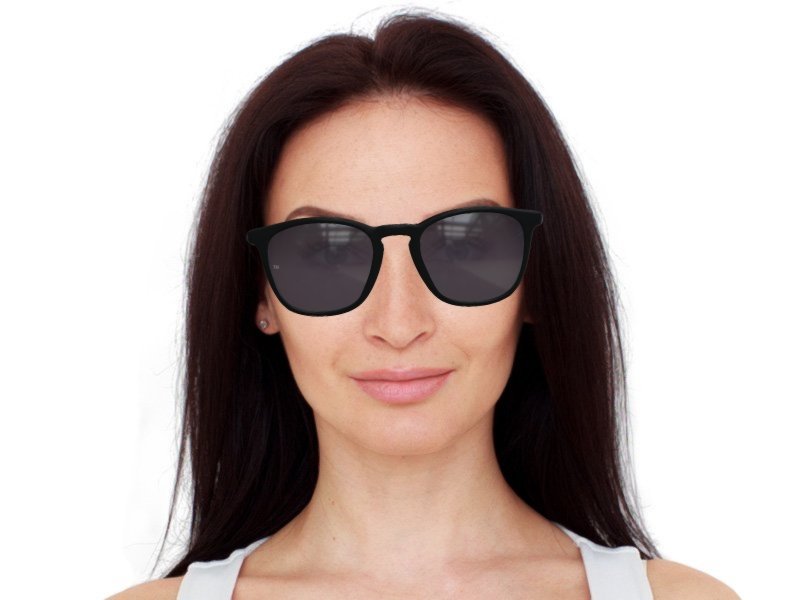 Foto de ilustração