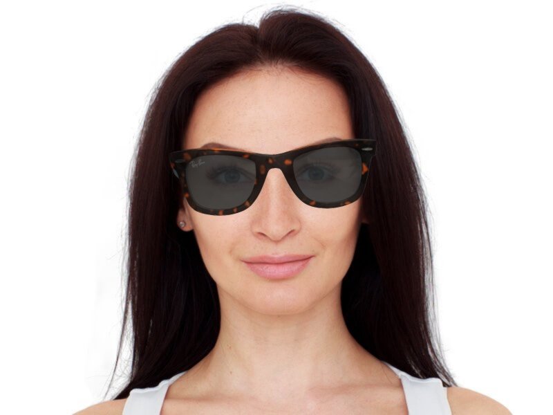 Foto de ilustração