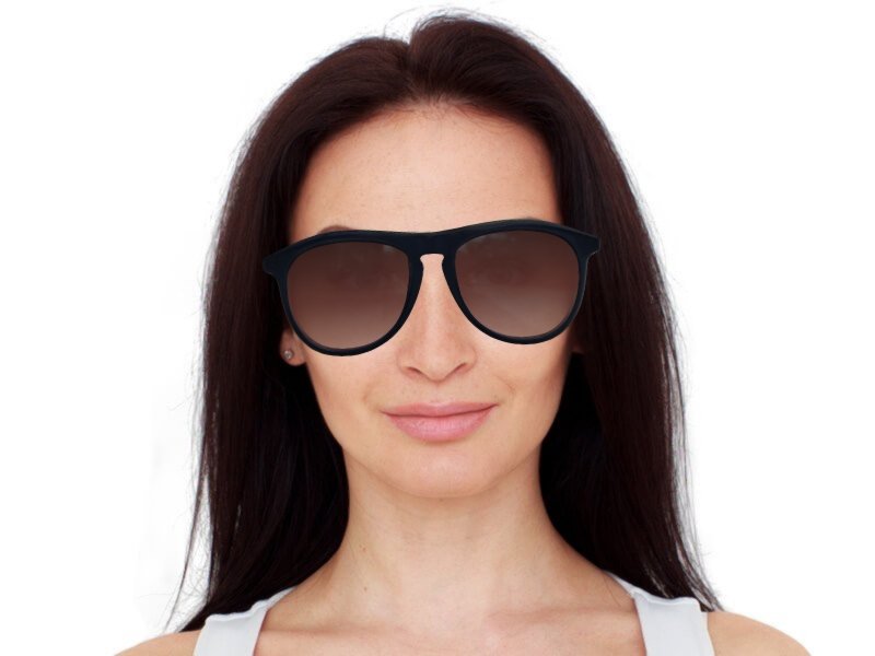 Foto de ilustração