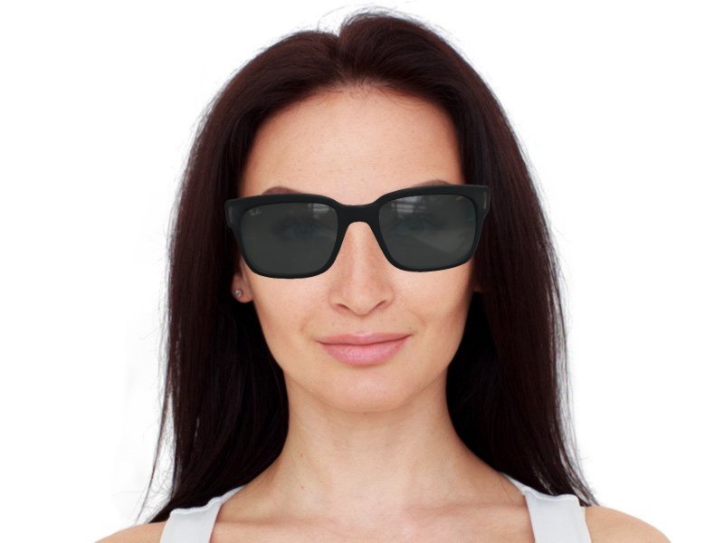 Foto de ilustração