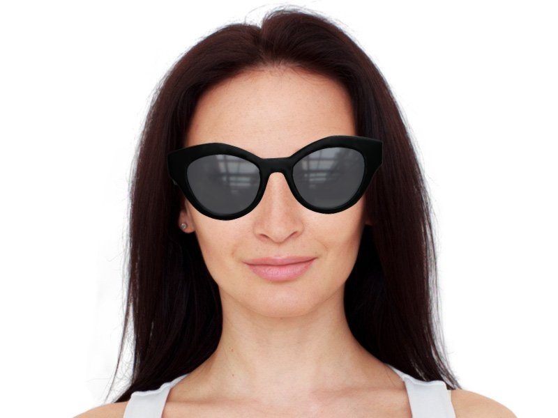 Foto de ilustração