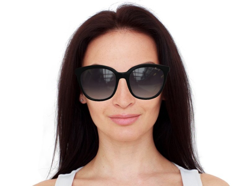 Emporio Armani EA4157 50178G