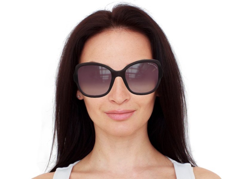 Foto de ilustração