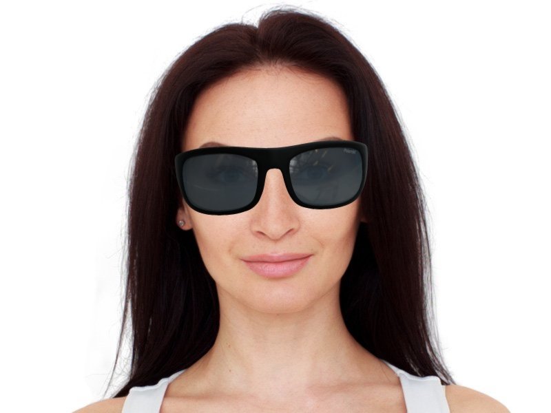 Foto de ilustração