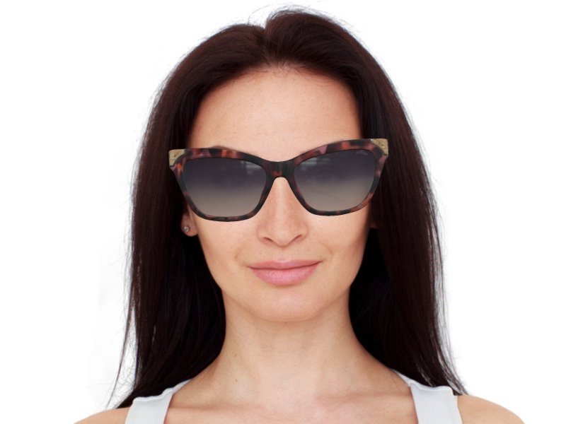 Foto de ilustração