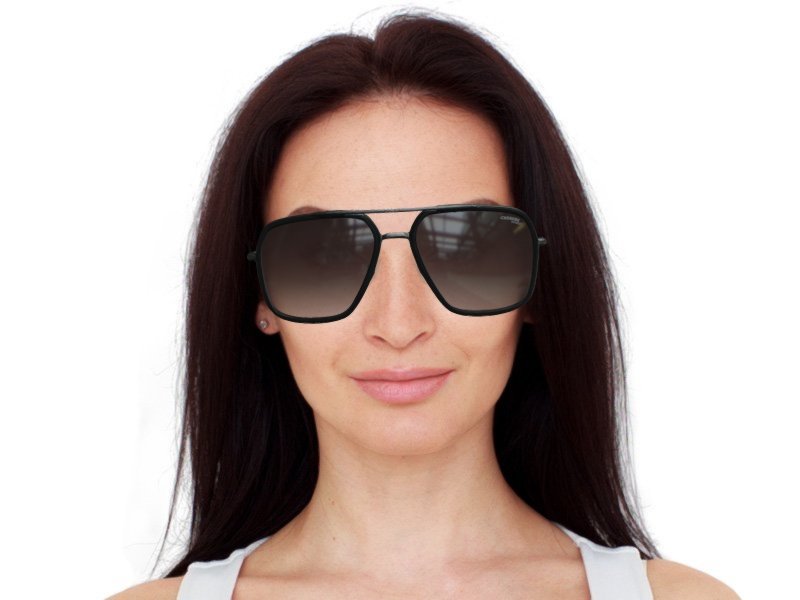 Foto de ilustração