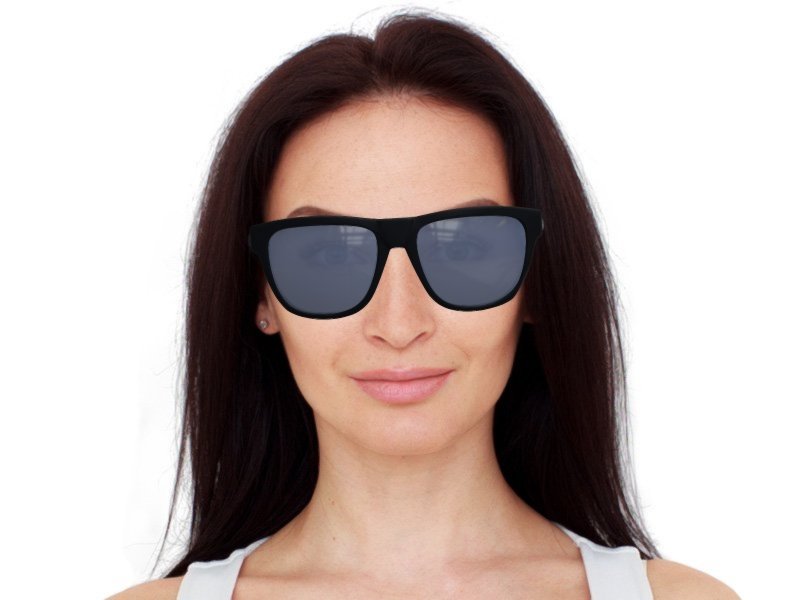 Foto de ilustração