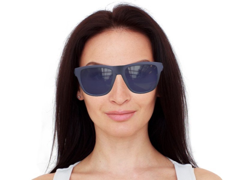 Foto de ilustração