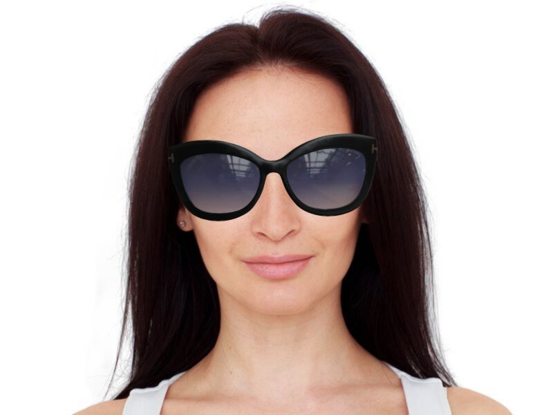 Foto de ilustração