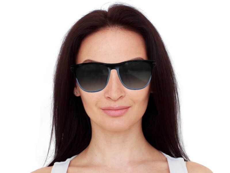 Foto de ilustração