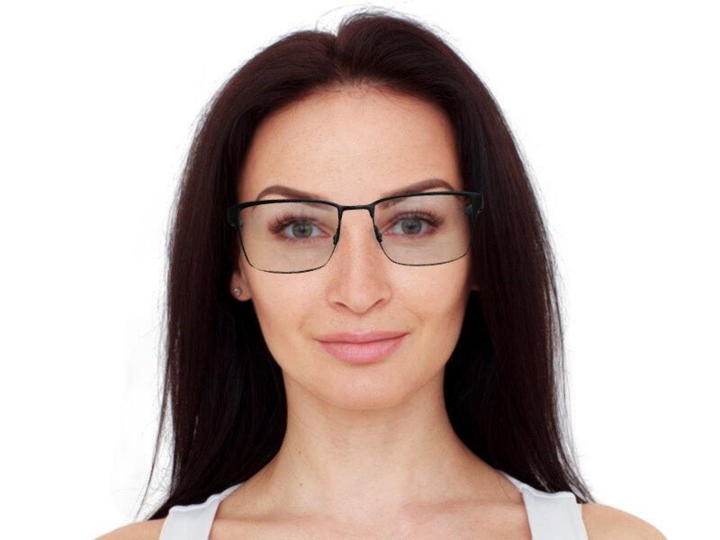 Foto de ilustração