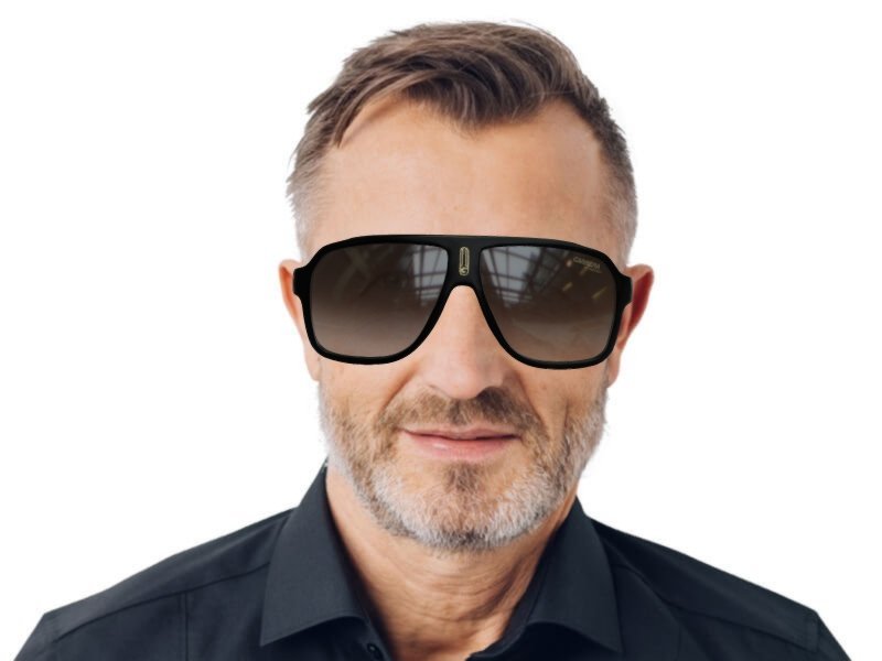 Foto de ilustração