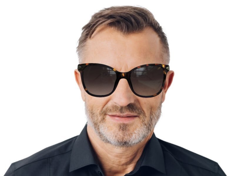 Foto de ilustração