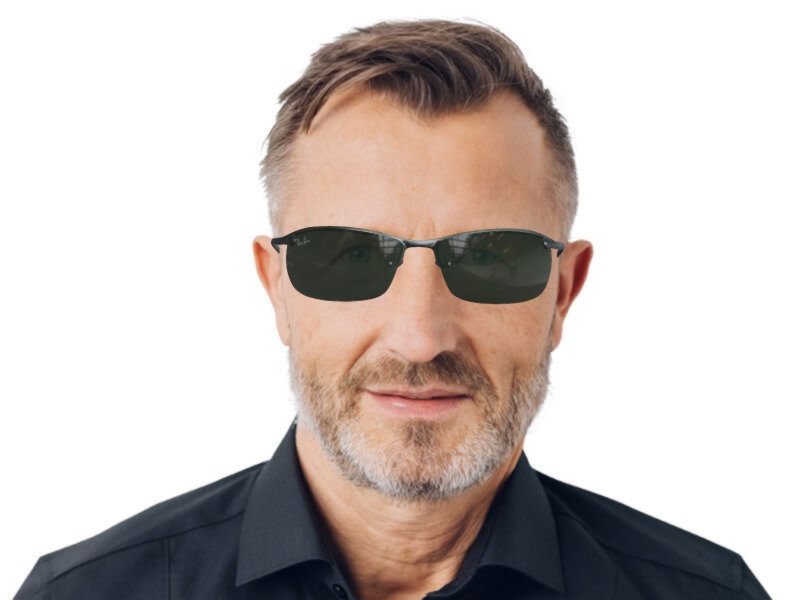Foto de ilustração
