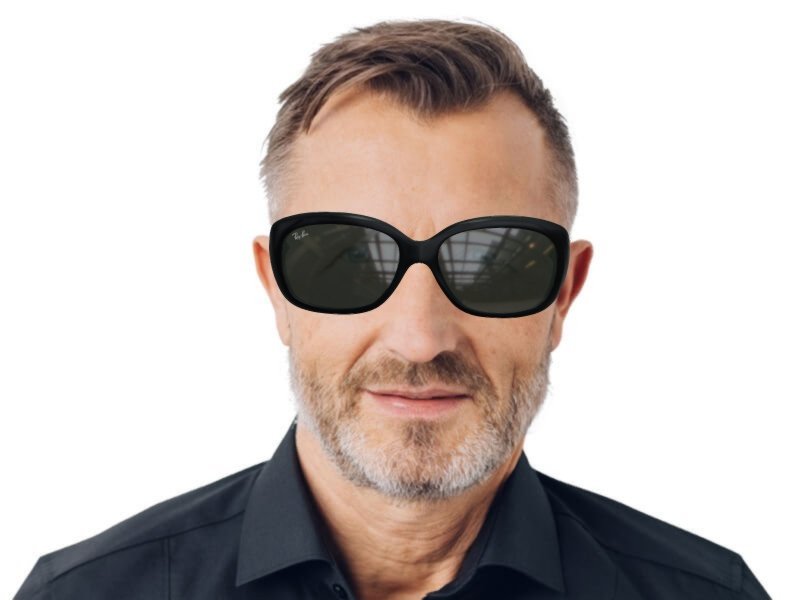 Foto de ilustração