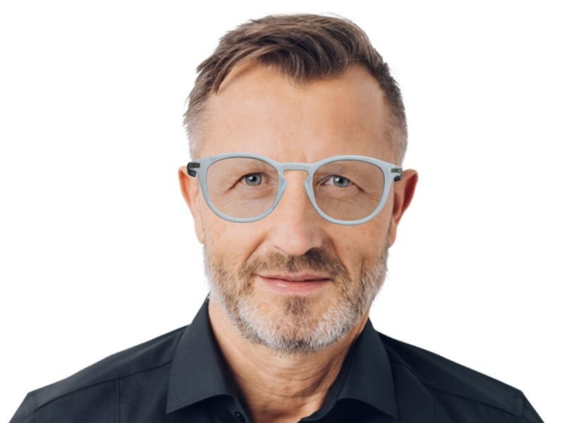 Foto de ilustração