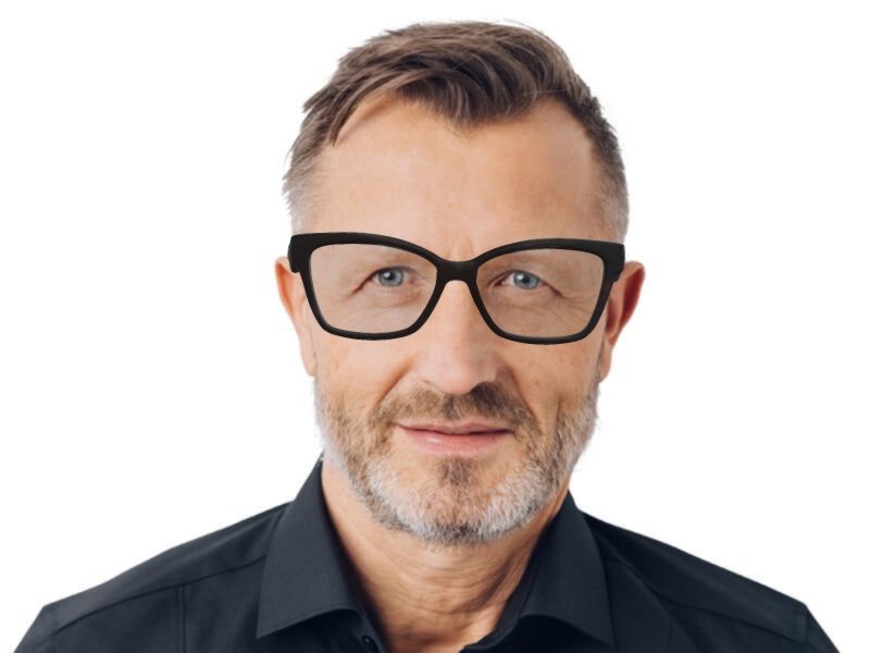 Foto de ilustração