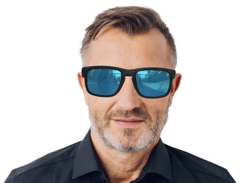Foto de ilustração