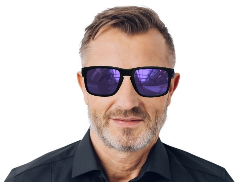 Foto de ilustração