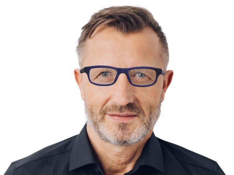 Foto de ilustração