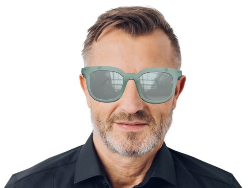 Foto de ilustração