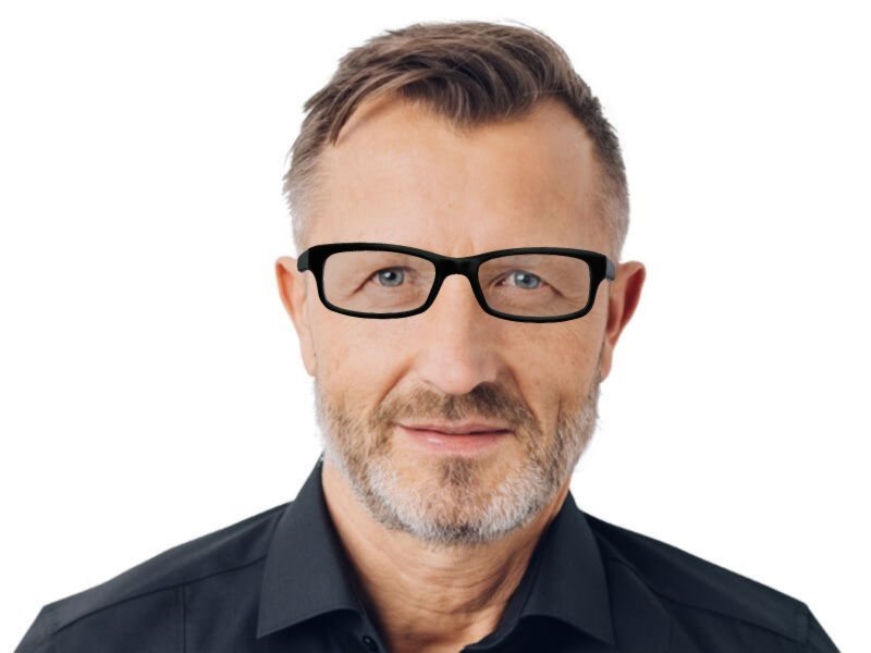 Ray-Ban RX5187 2000