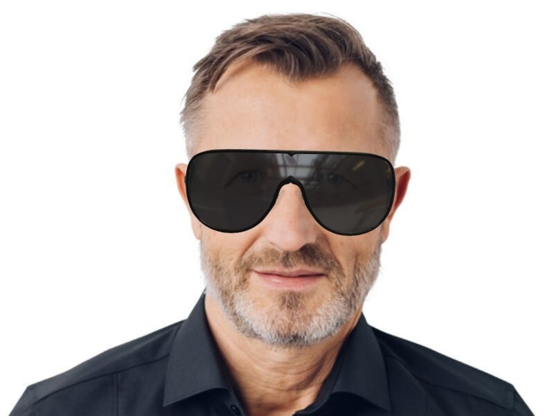 Foto de ilustração