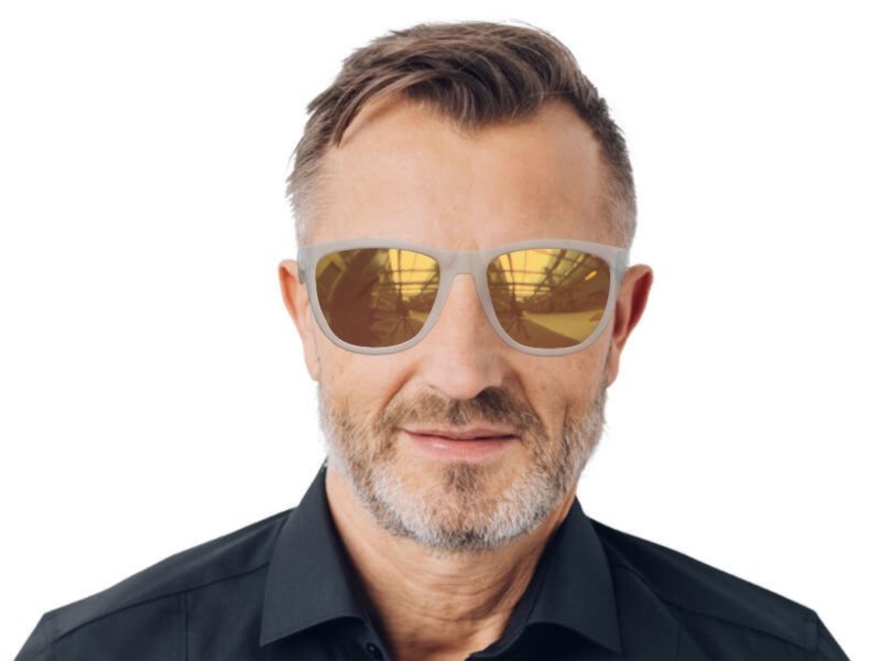 Foto de ilustração