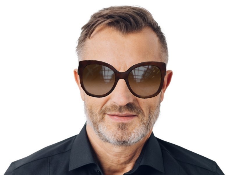 Foto de ilustração