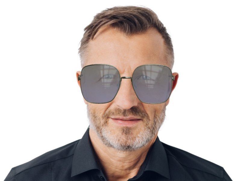 Foto de ilustração